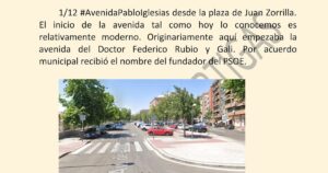 descubre-todo-sobre-la-calle-pablo-iglesias-1-historia-ubicacion-y-curiosidades