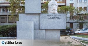 descubre-todo-sobre-la-emblematica-calle-pablo-iglesias-3-historia-ubicacion-y-mas