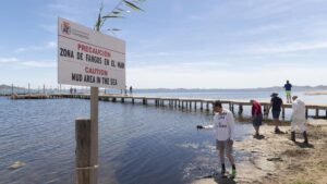 descubre-todo-sobre-la-ley-del-mar-menor-proteccion-medidas-y-controversias
