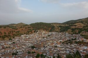 descubre-todo-sobre-san-esteban-del-puerto-historia-turismo-y-mucho-mas