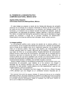 descubre-un-ejemplar-discurso-politico-para-tu-candidatura-municipal