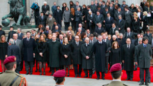 desgravar-cuota-de-asociacion-de-la-guardia-civil-un-beneficio-fiscal-para-los-miembros-del-cuerpo