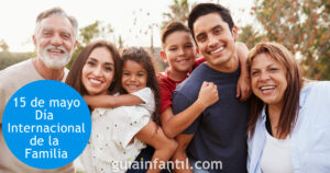dia-de-la-familia-descubre-cuando-se-celebra-esta-importante-fecha