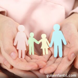 dia-de-la-familia-en-espana-celebrando-los-vinculos-que-nos-unen