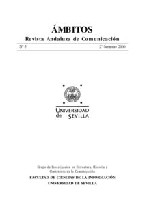 diego-vazquez-otero-la-promesa-politica-de-malaga-que-esta-revolucionando-la-escena-con-su-propuesta-de-cambio