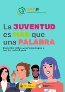 direccion-general-de-juventud-impulsando-el-futuro-de-la-juventud-espanola