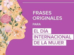 discursos-breves-para-el-dia-de-la-mujer-impacta-con-tus-palabras
