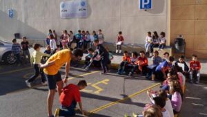 diversidad-funcional-descubre-que-es-y-como-se-promueve-la-inclusion-en-espana