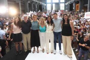 donde-cierra-campana-mas-madrid