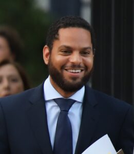 donde-nacio-el-negro-de-vox