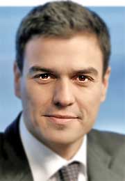 donde-nacio-pedro-sanchez-el-presidente-del-gobierno