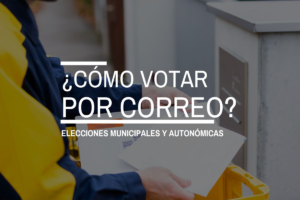 donde-votar-en-valencia-encuentra-tu-centro-de-votacion-en-las-elecciones