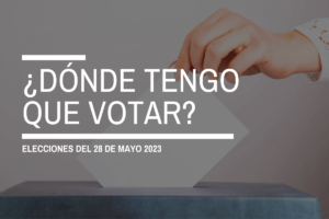 donde-votar-en-valencia-encuentra-tu-centro-electoral-facilmente