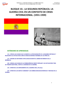 el-bloque-10-un-repaso-a-la-historia-de-espana-desde-una-perspectiva-politica