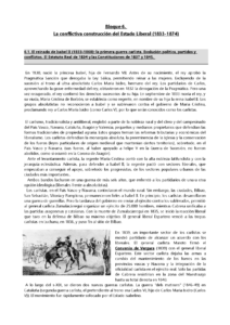 el-bloque-6-un-recorrido-por-la-historia-de-espana