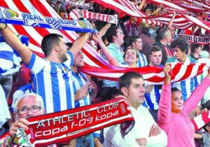 el-correo-vizcaya-la-actualidad-bilbaina-al-alcance-de-tus-manos