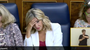 el-impactante-discurso-de-yolanda-diaz-una-voz-firme-en-defensa-de-los-trabajadores