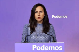 el-surgimiento-del-nuevo-partido-de-podemos-que-podemos-esperar