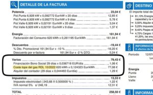 el-tope-de-gas-se-paga-mensualmente-descubre-como-funciona