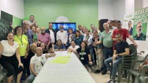 elecciones-2023-en-ingenio-gran-canaria-que-podemos-esperar