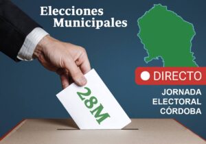 elecciones-2023-en-medio-cudeyo-lo-que-necesitas-saber-sobre-los-comicios-municipales-en-esta-localidad