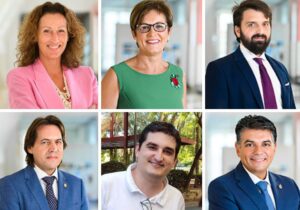 elecciones-almeria-2023-conoce-las-claves-y-candidatos