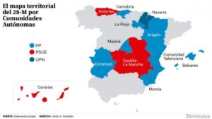elecciones-autonomicas-asturias-2023-toda-la-informacion-sobre-los-comicios-en-la-region