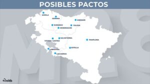 elecciones-en-euskadi-mayo-2023-todo-lo-que-debes-saber-sobre-los-comicios-vascos