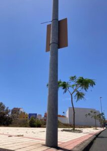 elecciones-en-ingenio-gran-canaria-todo-lo-que-debes-saber-sobre-los-comicios-politicos-en-esta-localidad-canaria