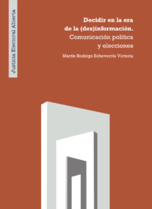 elecciones-en-la-laguna-una-mirada-critica-al-panorama-politico-actual