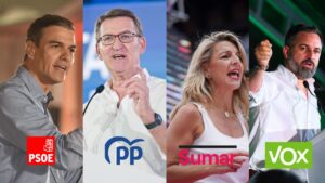 elecciones-en-la-nueva-espana-todo-lo-que-debes-saber