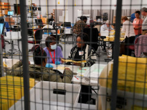 elecciones-en-lucena-hoy-resultados-y-claves-de-una-jornada-electoral-crucial