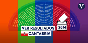 elecciones-en-reinosa-cantabria-todo-lo-que-debes-saber-sobre-los-comicios