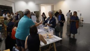 elecciones-en-vigo-hoy-todo-lo-que-debes-saber-sobre-los-comicios-en-la-ciudad-gallega