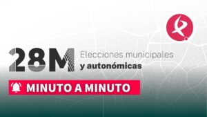 elecciones-extremadura-en-directo-sigue-minuto-a-minuto-los-resultados-y-analisis