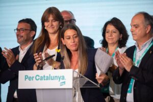 elecciones-generales-en-navarra-un-panorama-politico-en-constante-transformacion
