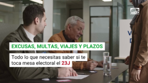 elecciones-generales-en-valencia-todo-lo-que-necesitas-saber