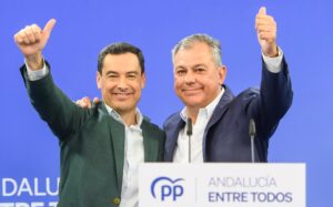 elecciones-la-linea-de-la-concepcion-2023-todo-lo-que-debes-saber-sobre-los-comicios-en-esta-localidad