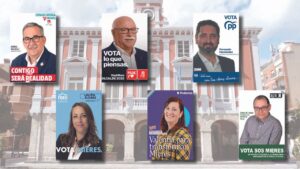elecciones-mieres-asturias-2023-candidatos-propuestas-y-claves-para-los-comicios