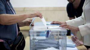 elecciones-municipales-2023-almeria-conoce-las-claves-de-la-contienda-politica-en-la-provincia