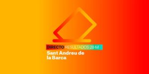 elecciones-municipales-2023-conoce-las-novedades-politicas-en-sant-andreu-de-la-barca
