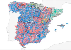 elecciones-municipales-2023-descubre-el-mapa-politico-en-espana