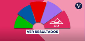 elecciones-municipales-2023-en-blanes-todo-lo-que-debes-saber