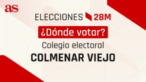 elecciones-municipales-2023-en-colmenar-viejo-todo-lo-que-debes-saber