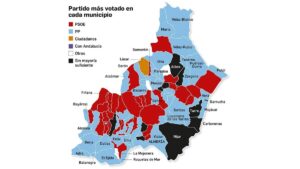 elecciones-municipales-2023-en-huercal-de-almeria-toda-la-informacion-sobre-los-comicios-locales