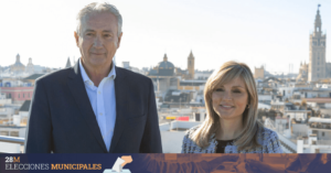 elecciones-municipales-2023-en-sevilla-que-debemos-esperar