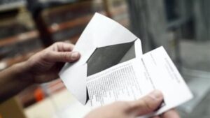 elecciones-municipales-2023-ibi-alicante-descubre-las-claves-de-esta-importante-cita-democratica