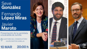 elecciones-municipales-2023-jumilla-todo-lo-que-necesitas-saber-sobre-los-candidatos-y-propuestas