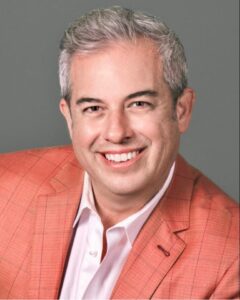 elecciones-municipales-2023-sant-celoni-conoce-las-propuestas-y-candidatos