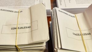 elecciones-municipales-2023-tegueste-conoce-todos-los-detalles-de-los-comicios-locales-en-este-municipio